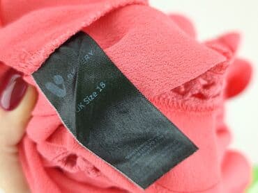 by very spodnie: V by Very, Bluzka damska, rozmiar XL — 6