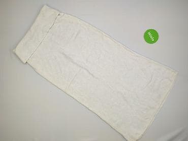 imitz: Amisu, Spódnica damska, rozmiar M — 3