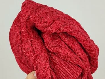 Kobiety: QUIOSQUE, Sweter damski, rozmiar M — 5