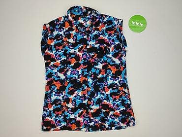 bluzka 2005: Atmosphere, Bluzka damska, rozmiar M — 2