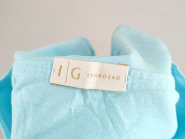 t shirty allegro: Women`s T-shirt, size L (EU 40) — 4