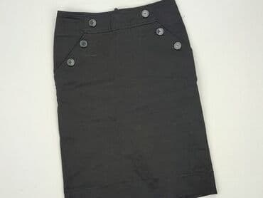 H&M, Spódnica damska, rozmiar S
