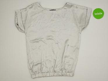 bluza reserved: Bluzka damska, rozmiar S — 2