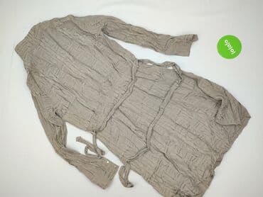 sukienka z odkrytymi ramionami mohito: Mohito, Sukienka damska, rozmiar XL — 3