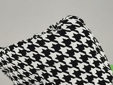 Kobiety: Amisu, Bluzka damska, rozmiar XS — 6