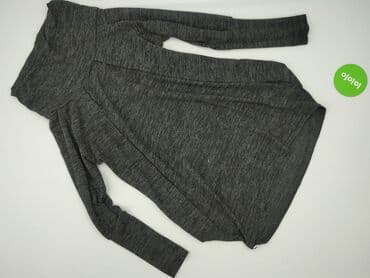 wisła kraków bluzy: Tunika damska, rozmiar M — 2