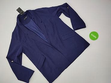 bluza 3xl: Marynarka damska, rozmiar 3XL — 2