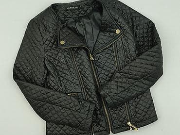 trencz od c a: Kurtka przejściowa damska, rozmiar S — 1