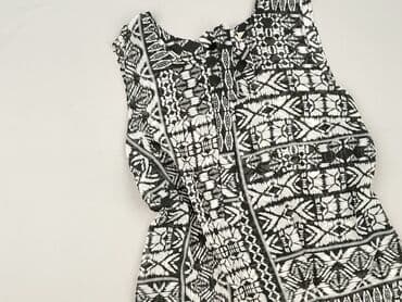 papaya ubrania sukienki: Papaya, Bluzka damska, rozmiar XL — 1