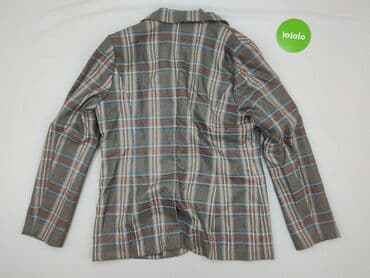 kurtka zimowa elisabetta franchi: Monnari, Women's blazer, L at lalafo.pl — 3 kurtka zimowa elisabetta franchi: Monnari, Women's blazer, L — 3