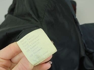 spyder ubrania: Kurtka zimowa damska — 6