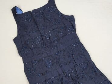 next sukienki: Next, Sukienka damska, rozmiar L — 1