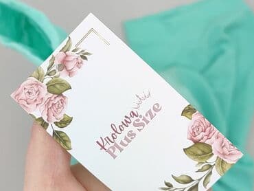 tanie tuniki: One size, Bluzka damska, rozmiar One size — 5