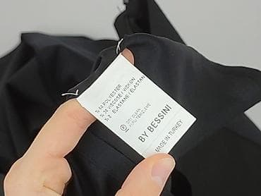 Sukienka damska, rozmiar S — 6