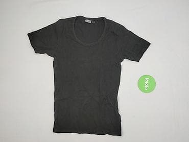 t shirty basic tommy hilfiger: Livergy, T-shirt damski, rozmiar M — 2