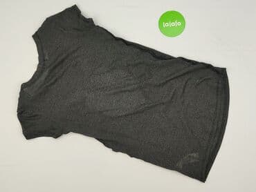 koszula daniel david: Diesel, Sukienka damska, rozmiar S — 3