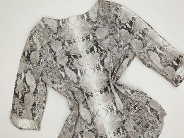 Mango, Bluzka damska, rozmiar L w lalafo.pl Mango, Bluzka damska, rozmiar L