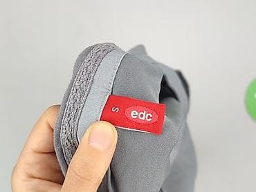 buty esprit deichmann: Edc by Esprit, Bluzka damska, rozmiar S — 5