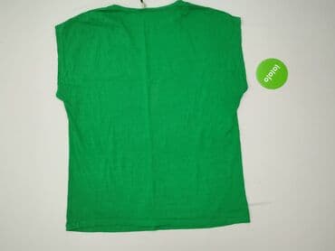 zara t shirty z nadrukiem: T-shirt damski, rozmiar 3XL — 3