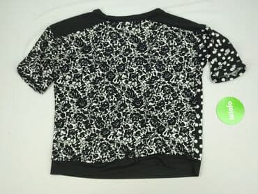 kurtka damska next: Next, Bluzka damska, XL — 3