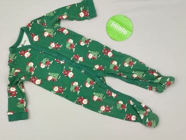 name it kombinezon softshell: Cobbler, So cute, 9-12 months, condition - Very good — 2