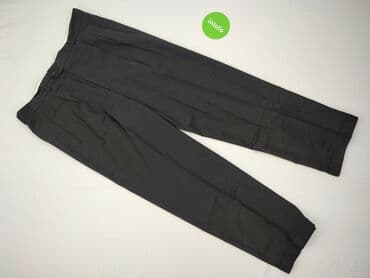 mohito swetry: Men's trousers, S (EU 36), condition - Good — 2
