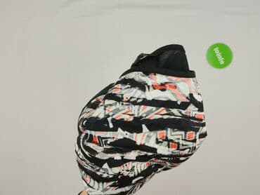 koszulki mohito wyprzedaż: Monnari, Bluzka damska, S — 5