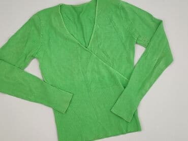 sweter next: Sweter damski, rozmiar S — 1