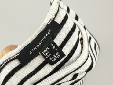 bluzki dla 70 latki: Atmosphere, Sukienka damska, rozmiar S — 4