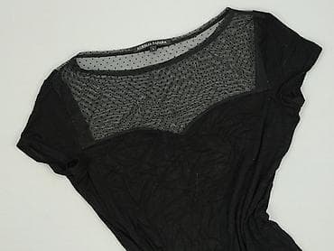 zaful code: Bluzka damska, rozmiar L — 1