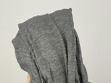 w zarze: Zara, Kardigan damski, rozmiar M — 6