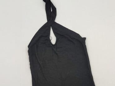 Amisu, Top damski, M w lalafo.pl Amisu, Top damski, M