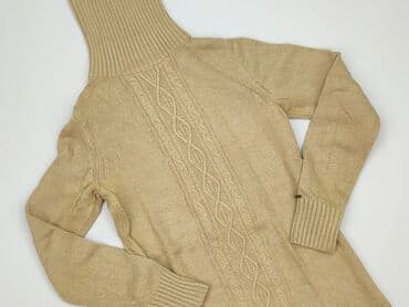 Women: Tommy Hilfiger, Women`s dress, size S (EU 36) — 1