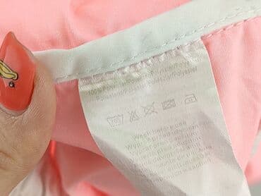 obcisłe szorty: Shorts for women, size L (EU 40) — 5