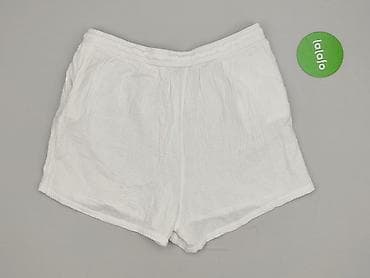 endo pizamy: Szorty damskie, rozmiar L — 3