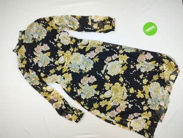 sukienka vero moda: Vero Moda, Women`s dress, size S — 4