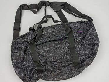 torba crocs: Sports bag, Newfeel, condition - Perfect — 1