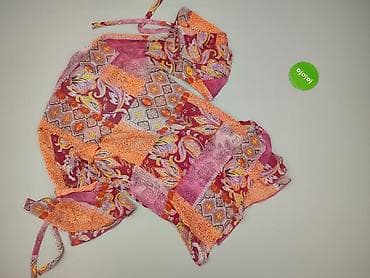 bluzki bmw: George, Bluzka damska, rozmiar S — 3