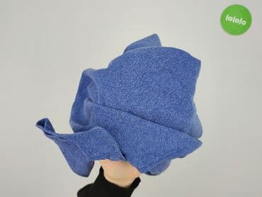 koszulka polo louis vuitton: Joy, T-shirt damski, rozmiar XL — 6