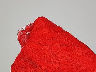 Women: Vila, Women's blouse, size M — 5