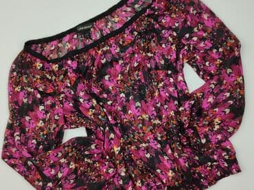 Lane Bryant, Bluzka damska, 3XL