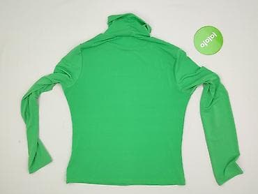 t shirty volt: Primark, Golf damski, rozmiar S — 4