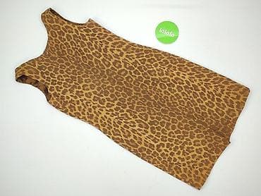 sukienki second hand: Apart, Sukienka damska, rozmiar M — 4