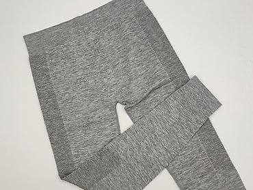 Crivit, Legginsy Sportowe damskie, rozmiar M