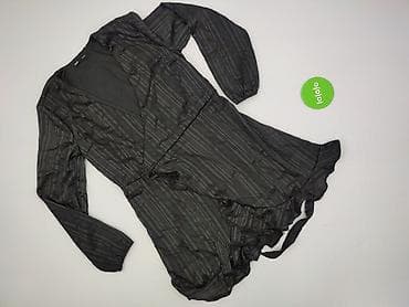 silk: Sinsay, Sukienka damska, rozmiar M — 2