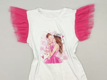 Women's blouse, 2XS at lalafo.pl Women's blouse, 2XS