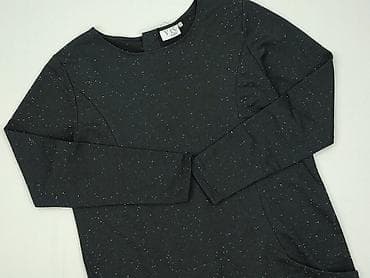 risk sukienka: VRS, Sukienka damska, rozmiar M — 1