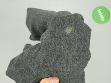 kapcie na rzepy ccc: Koszula nocna, rozmiar M — 8