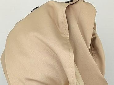 Odzież wierzchnia: Osley, Płaszcz damski, rozmiar XL — 6