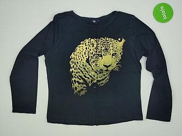 bluza jack daniels: Bluzka damska, rozmiar L — 5
